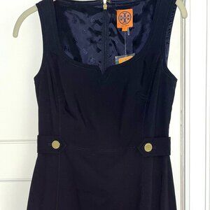 Tory Burch Taylor dree